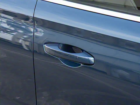 2026�� ��5�� 1.5L CVT�����