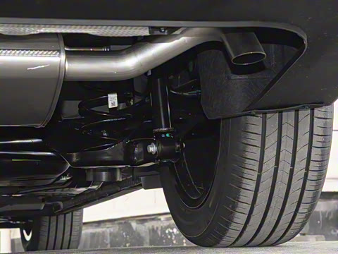 2026�� ��5�� 1.5L CVT�����