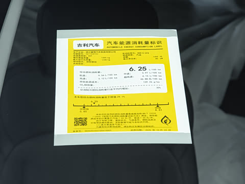 2026�� ��5�� 1.5L CVT�����