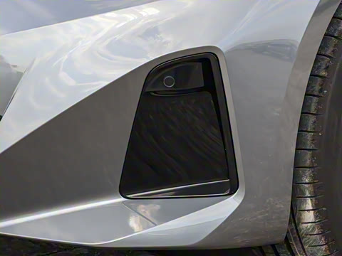 2026�� eDrive 35 L