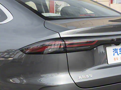 2026�� ��5�� 1.5L CVT�����