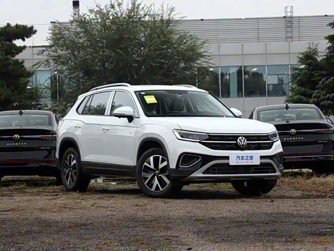 2026�� 3000������ѡ�� 300TSI