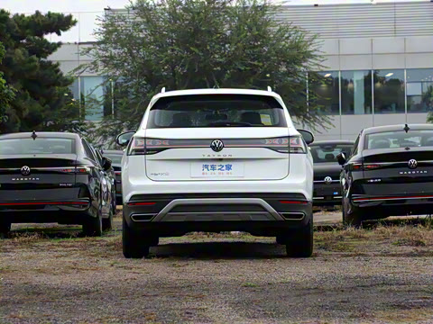 2026�� 3000������ѡ�� 300TSI