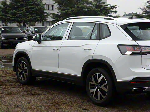 2026�� 3000������ѡ�� 300TSI