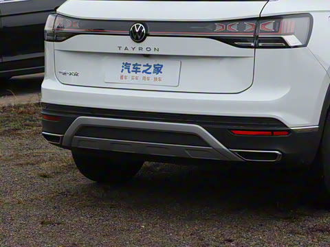 2026�� 3000������ѡ�� 300TSI