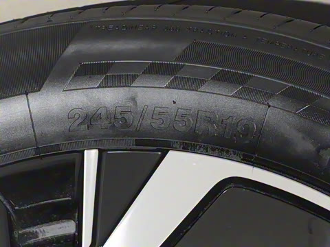 2025�� 215�����