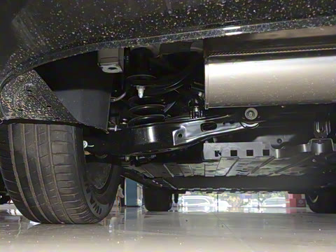 2025�� 215�����