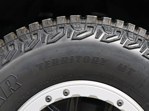 2026�� 2.3T ����ѷ������