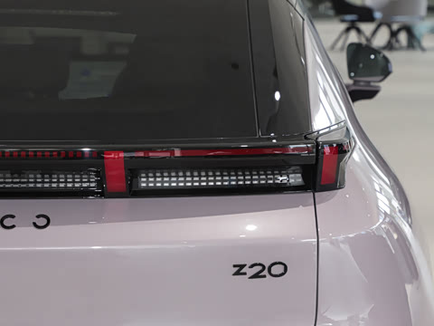 2026�� 430km ����Pro