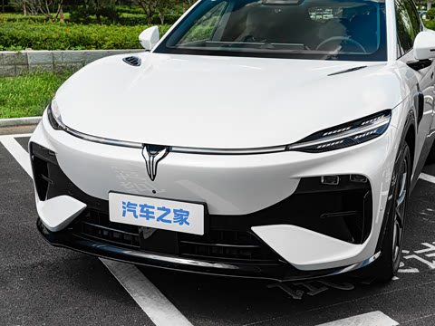 2026�� �����