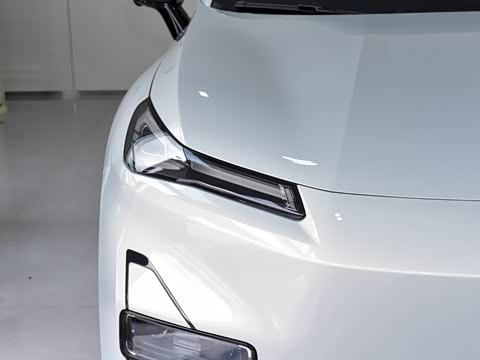 2026�� 520Max�����