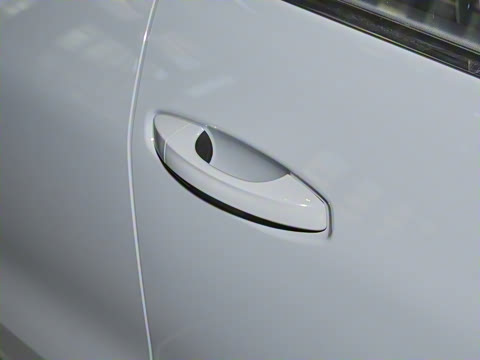 2026�� 280TSI �Զ����а�