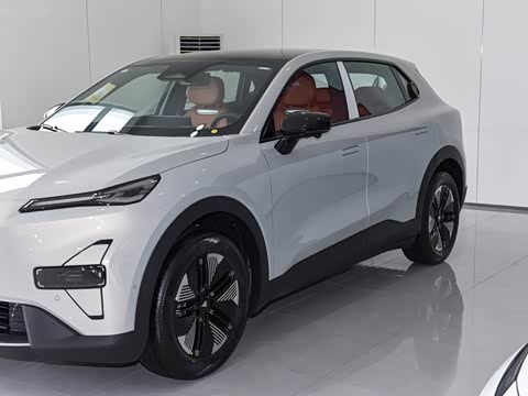 2026�� 520Max�����