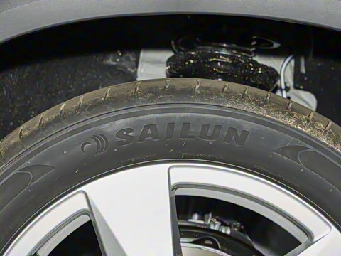 2026�� 280TSI �Զ����а�