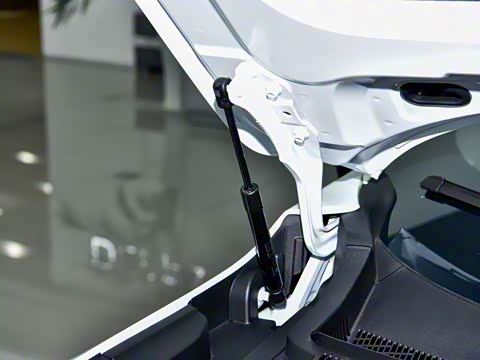 2026�� 520Ultra�����