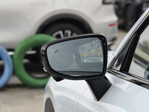 2026�� 520Plus�����