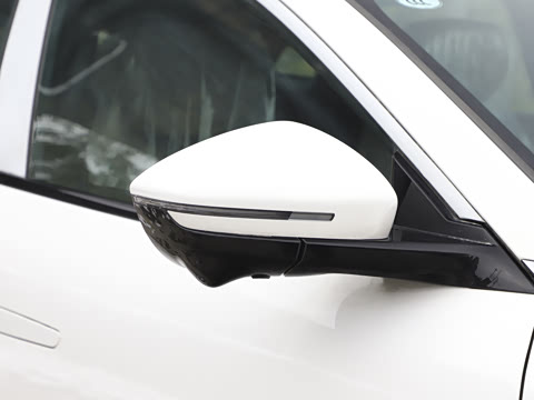 2026�� ����600 Pro