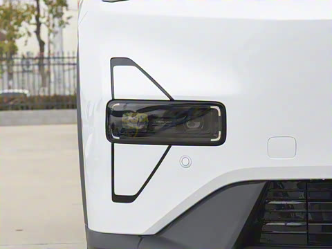 2026�� 520Plus�����