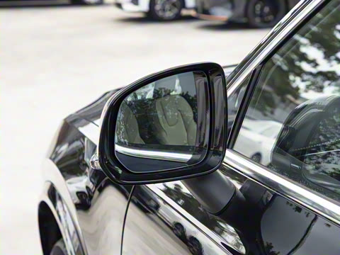 2026�� B6 ������Զ������ 7��