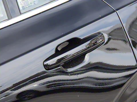 2026�� B6 ������Զ������ 7��