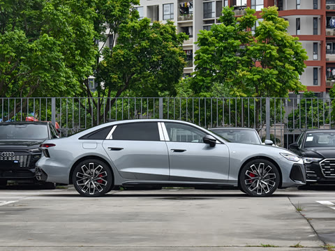 2026�� 3.0T quattro �콢��