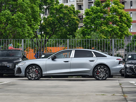 2026�� 3.0T quattro �콢��