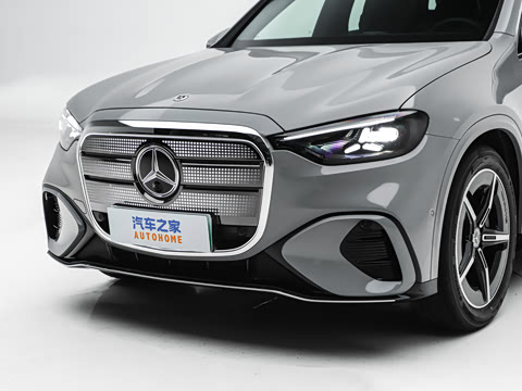2026�� ����� 350 L 4MATIC