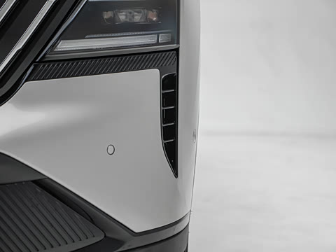 2026�� 1.5T ��϶���