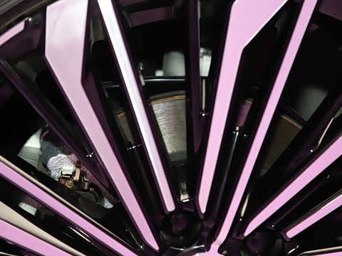 2026�� �������� 2.0T �콢��