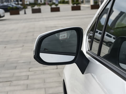 2027�� 2.5L ˫������������