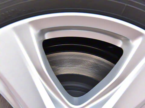 2026�� 2.5L���ܵ��˫��������Ӣ�� 7��