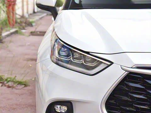 2026�� 2.5L���ܵ��˫��������Ӣ�� 7��