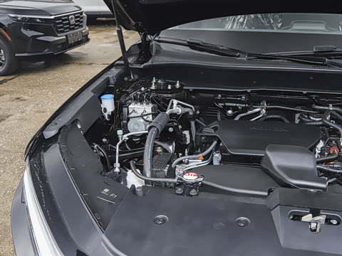 2026�� ȫ��30����ҫ�� 240TURBO ���������