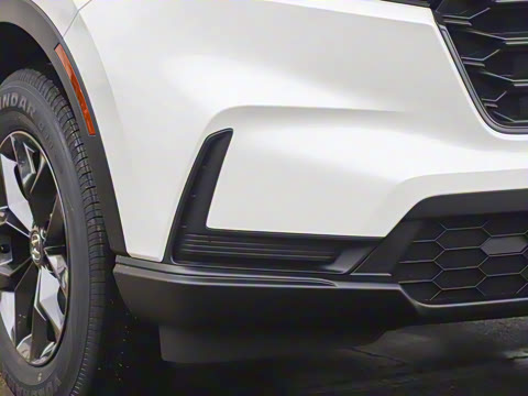 2026�� ȫ��30����ҫ�� 240TURBO ����������