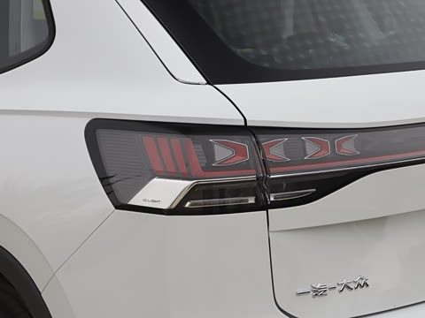 2026�� 3000������ѡ�� 330TSI