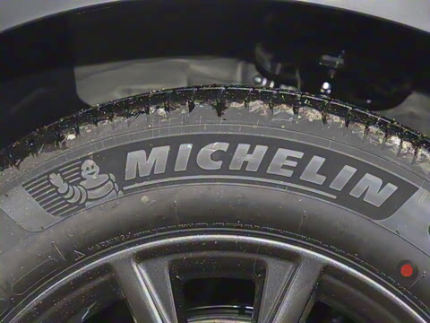 2026�� ȫ��30����ҫ�� 240TURBO ���������