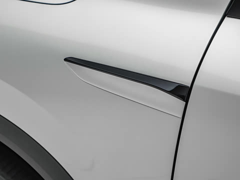 2026�� 1.5T ��϶���