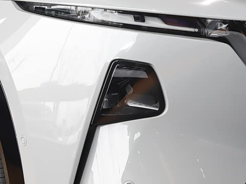 2026�� ����600 Pro