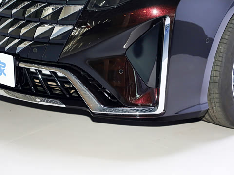 2026�� VS600MX ������������������