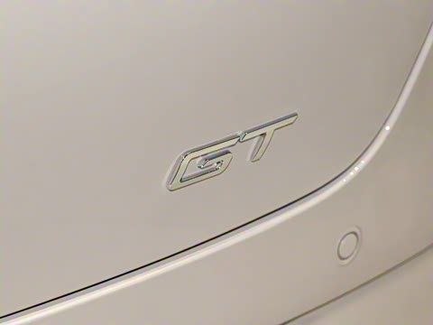 2025�� 630 Lite��