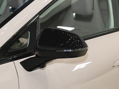 2025�� 630 Lite��