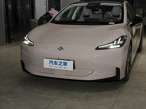 2025�� 630 Lite��