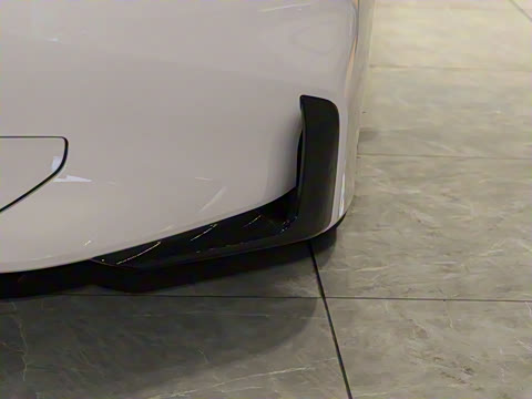 2025�� 630 Lite��