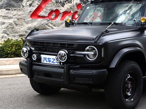 2026�� 2.3T  ī��