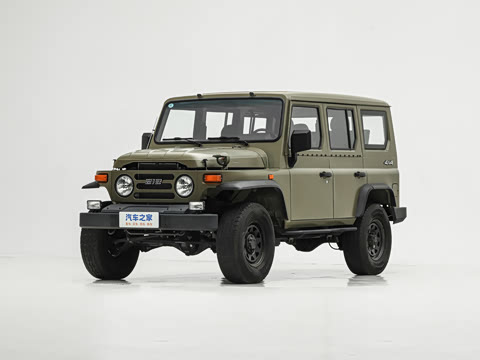 2023�� �ѻ��� 2.4T �ֶ���װ��