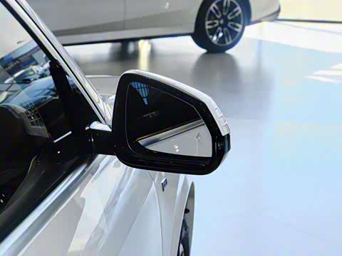 2025�� eDrive25L M�˶���װ