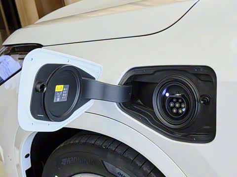 2025�� eDrive25L M�˶���װ