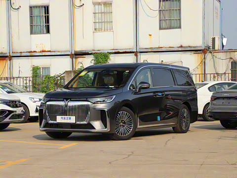 2025�� PHEV �������������