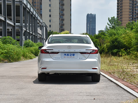 2026�� ˫�� 2.0HE ��Ӣ��