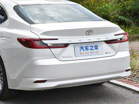 2026�� ˫�� 2.0HE ��Ӣ��